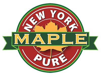 New York State Maple Producers Association Logo